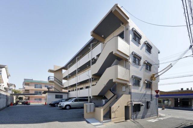 その他写真9