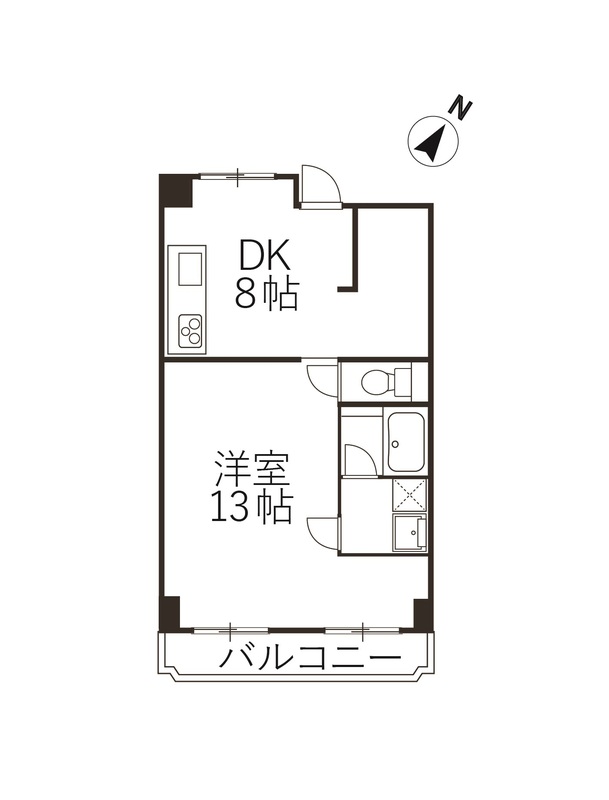 その他写真1