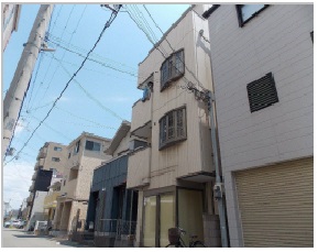 その他写真2