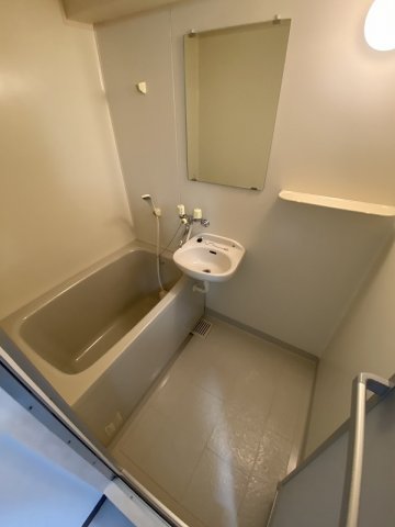 その他写真9