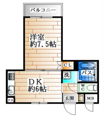 その他写真1