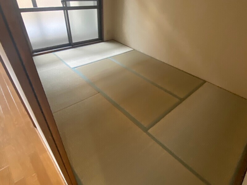 その他写真8