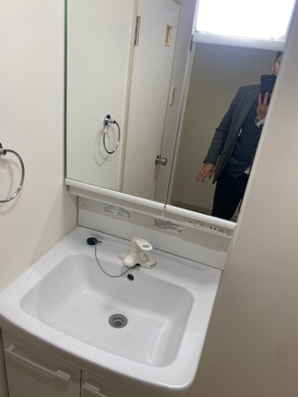 その他写真9