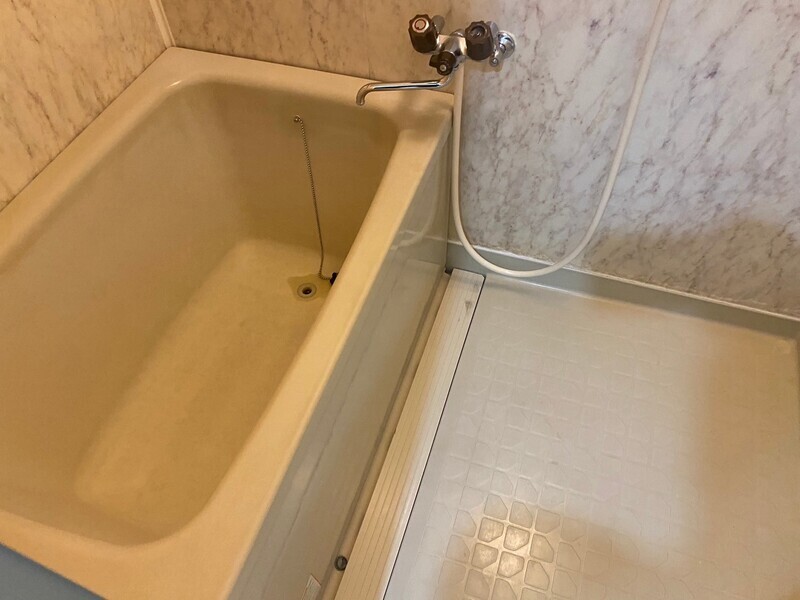 その他写真10