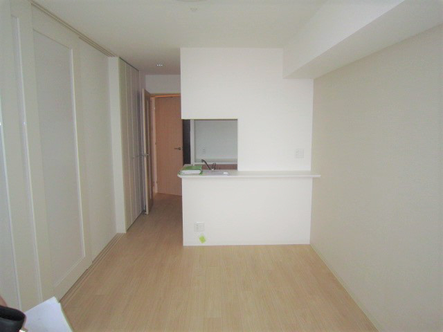 その他写真3