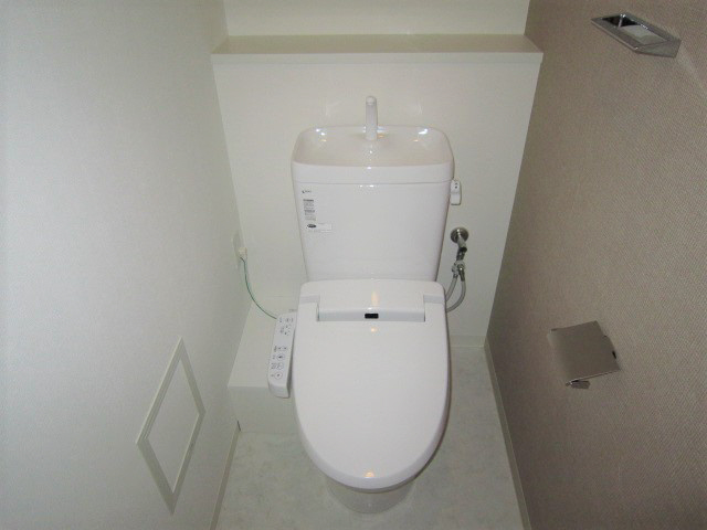 その他写真10