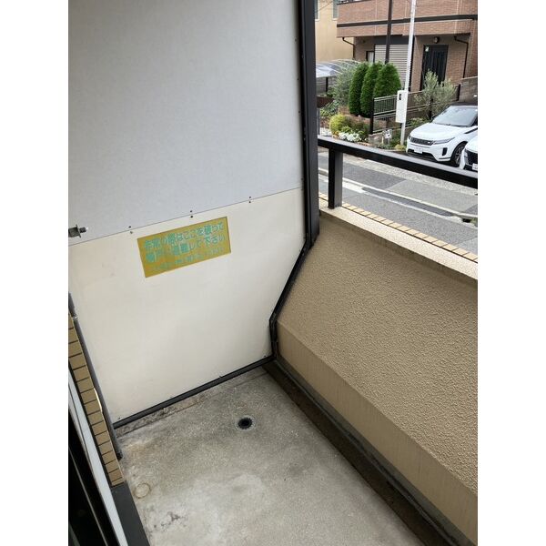 その他写真8