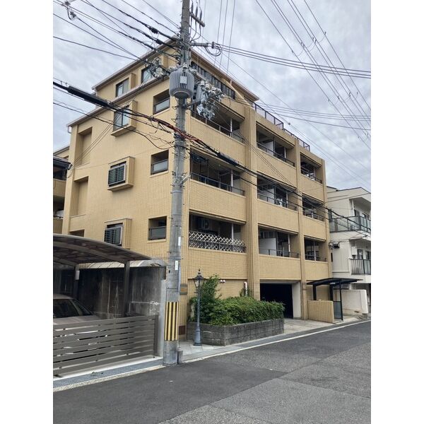 その他写真2