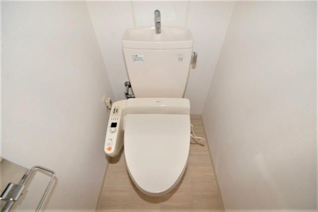 その他写真8