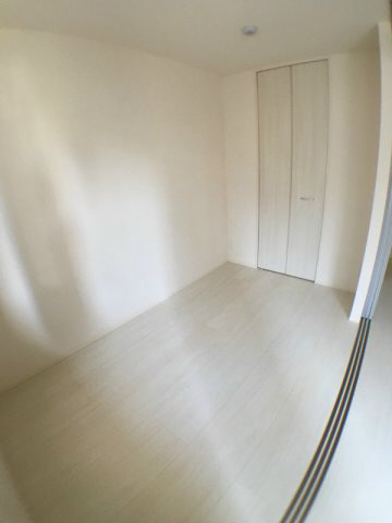 その他写真4