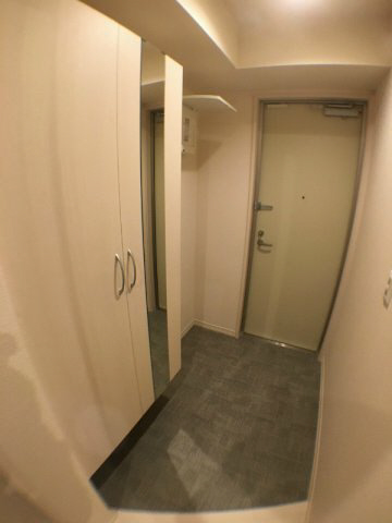 その他写真5