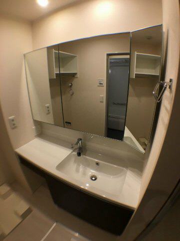 その他写真9