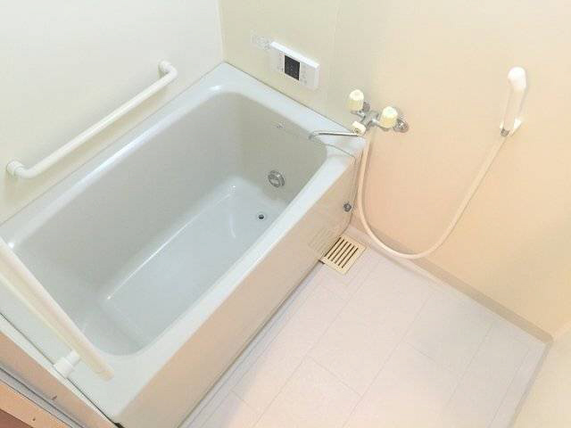 その他写真6