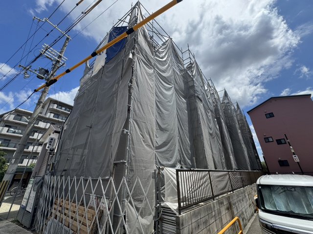 その他写真4