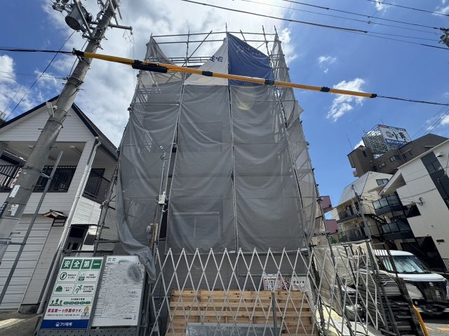 その他写真2