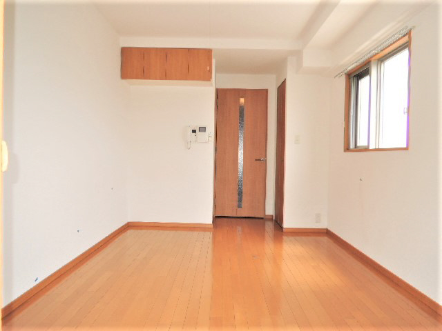 その他写真3