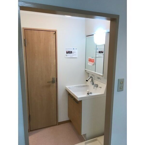 その他写真7