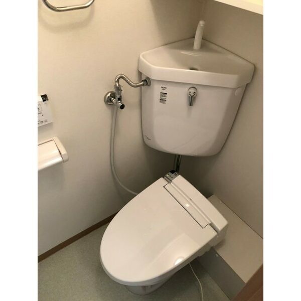 その他写真8