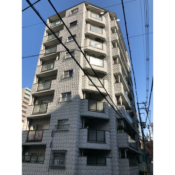 その他写真2