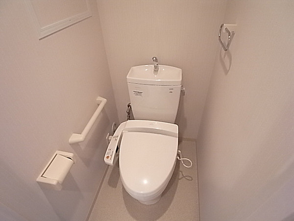 その他写真9