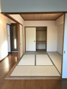 その他写真8