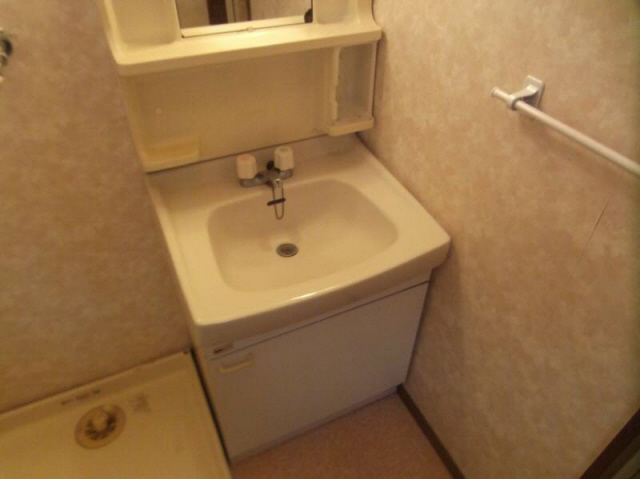その他写真8