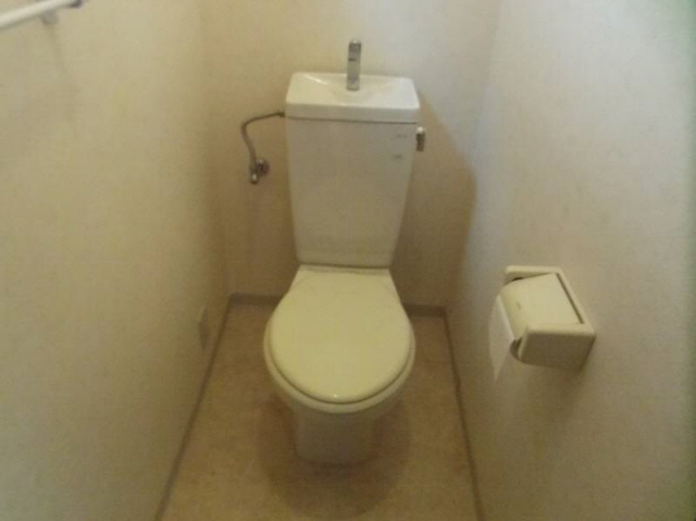 その他写真10
