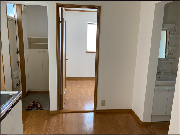 その他写真4