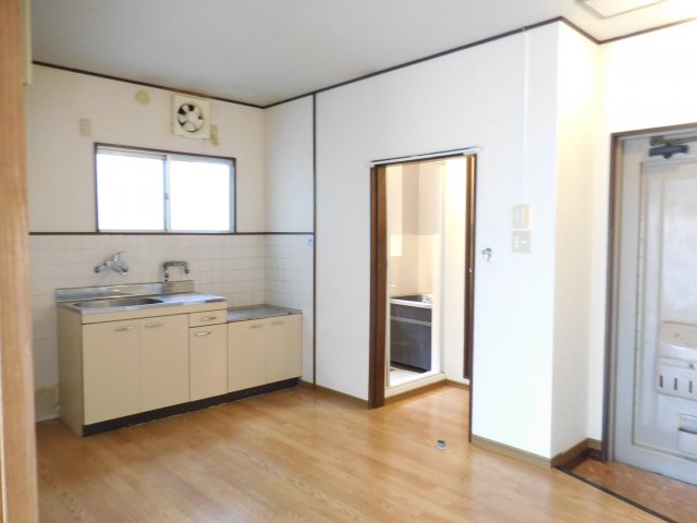 その他写真3