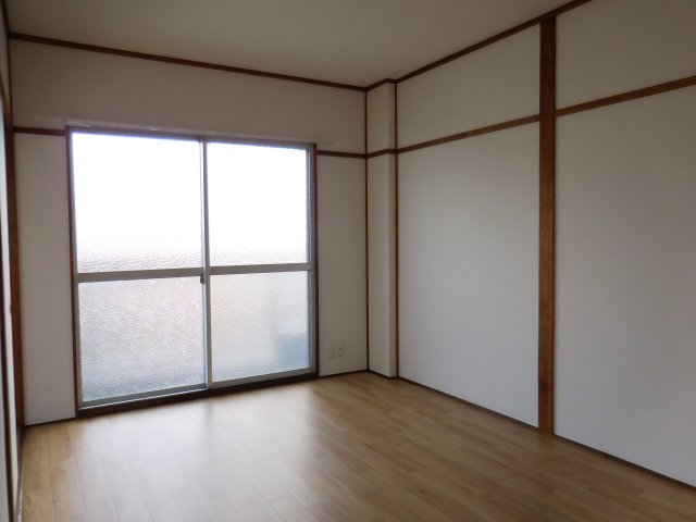 その他写真8