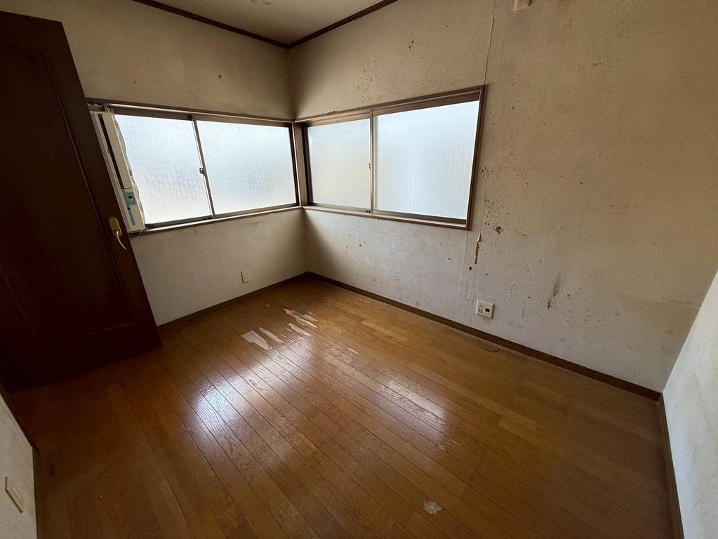 その他写真3