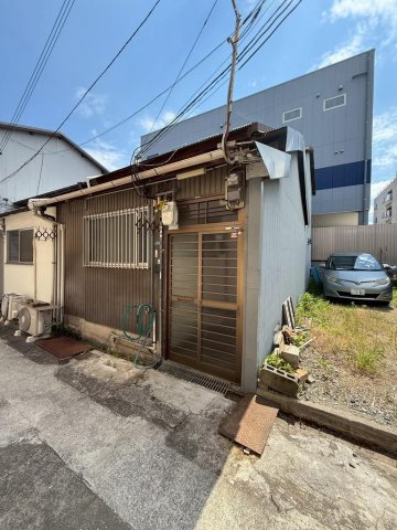 その他写真2