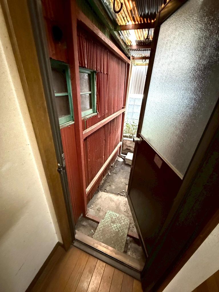 その他写真9