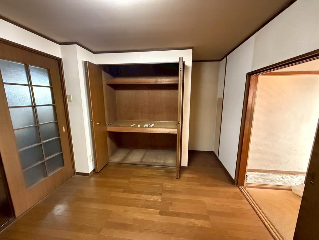 その他写真10