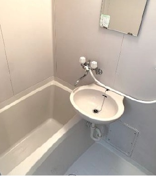 その他写真6