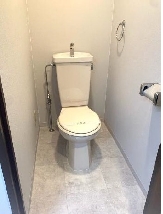 その他写真7