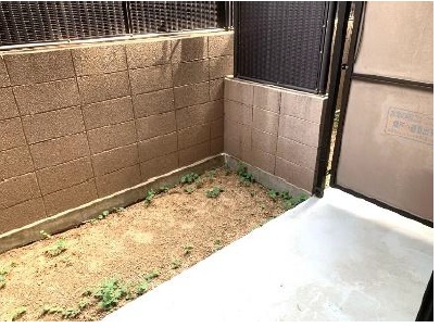 その他写真9