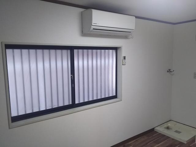 その他写真4