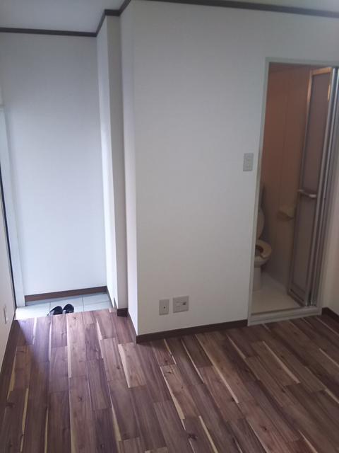 その他写真8