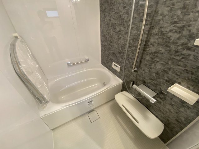 その他写真5