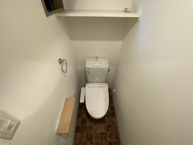 その他写真7