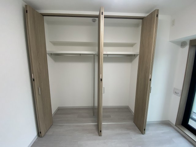 その他写真10