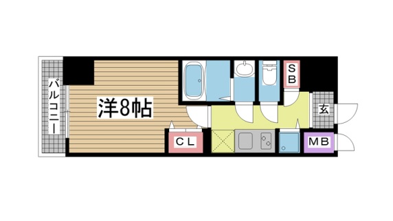 その他写真1