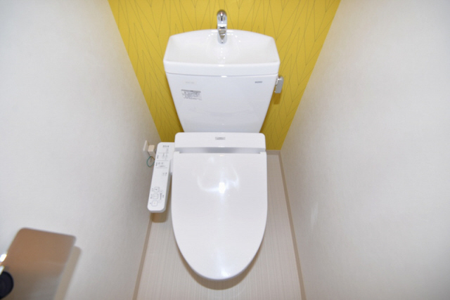 その他写真9