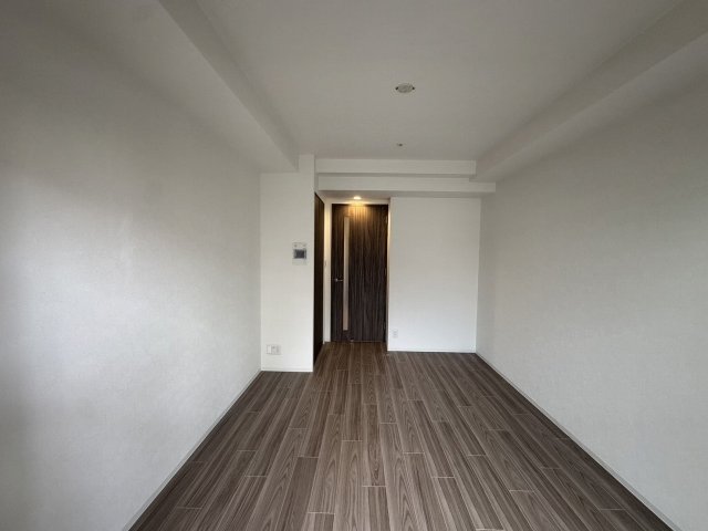 その他写真4
