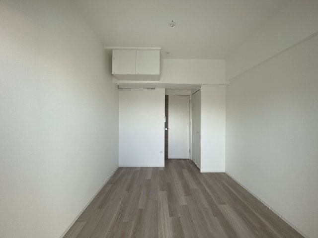 その他写真3