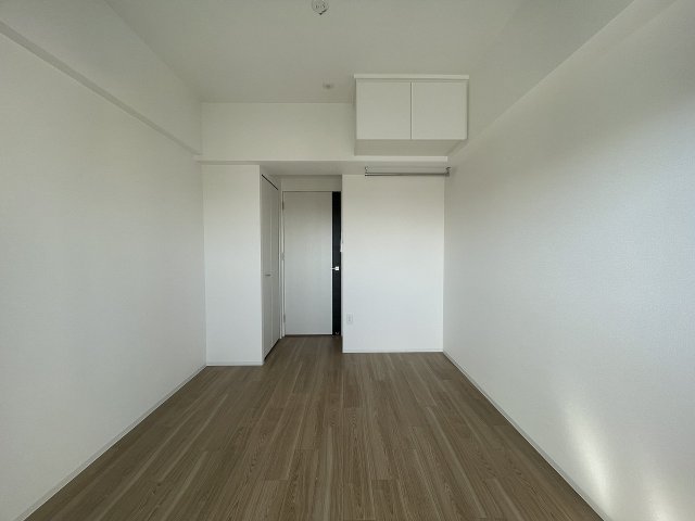 その他写真3