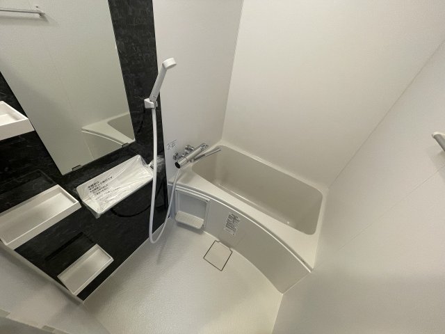 その他写真7