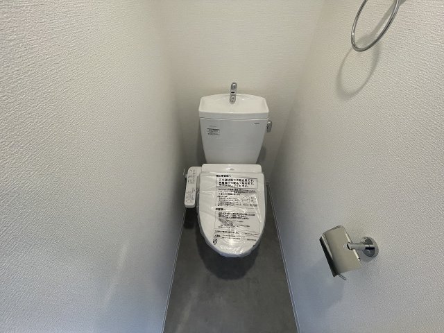 その他写真9