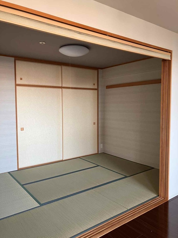 その他写真4